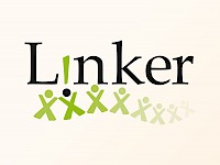 Logo creatie voor Linker